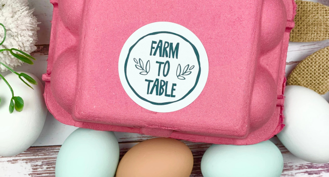 farmtotable